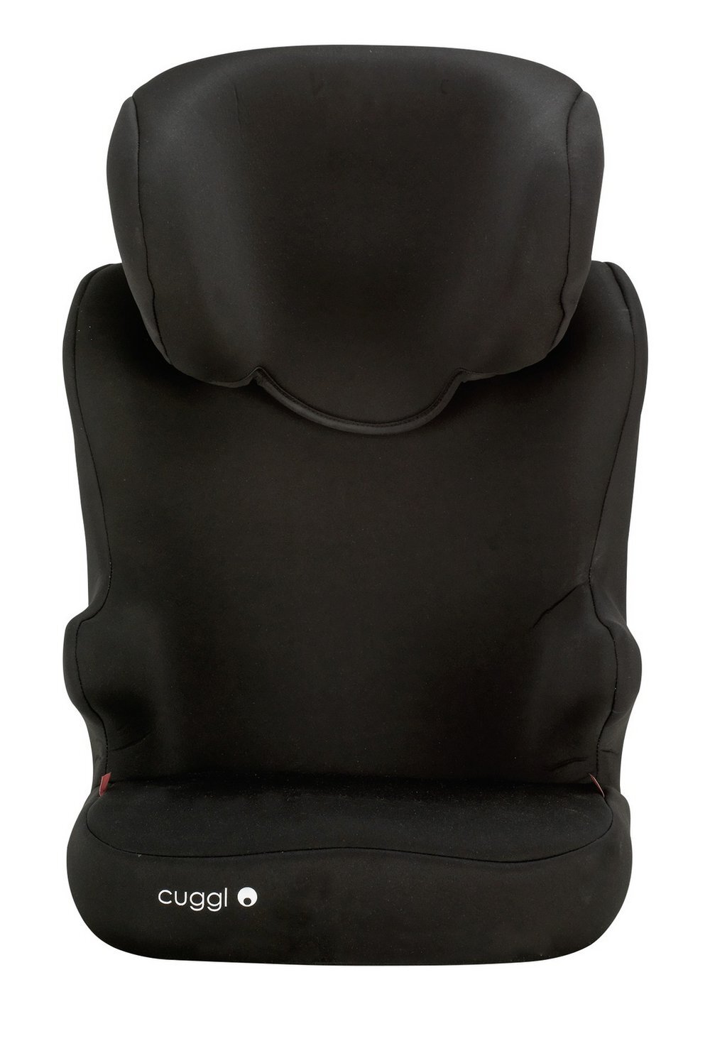 BRAND NEW CUGGL SWALLOW GROUP 2/3 BABY CAR SEAT 18PCS £12.49each